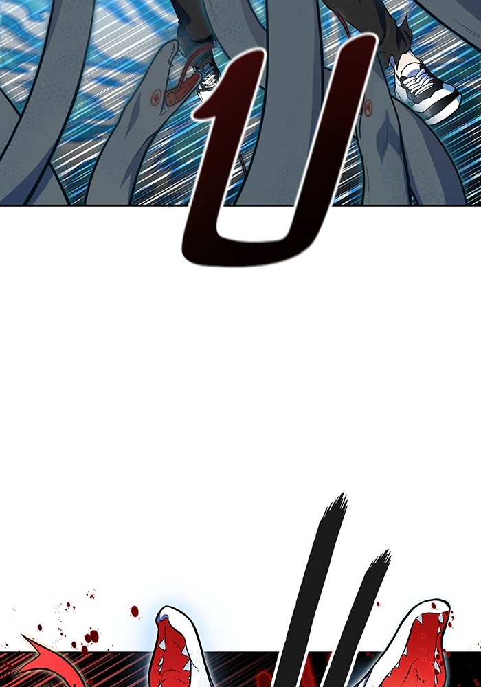 114.jpeg