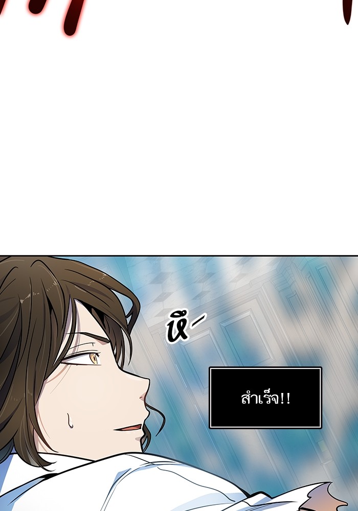 116.jpeg