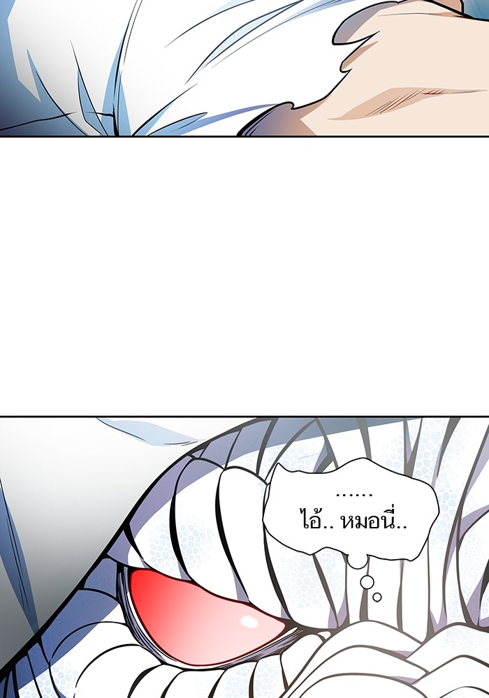 117.jpeg