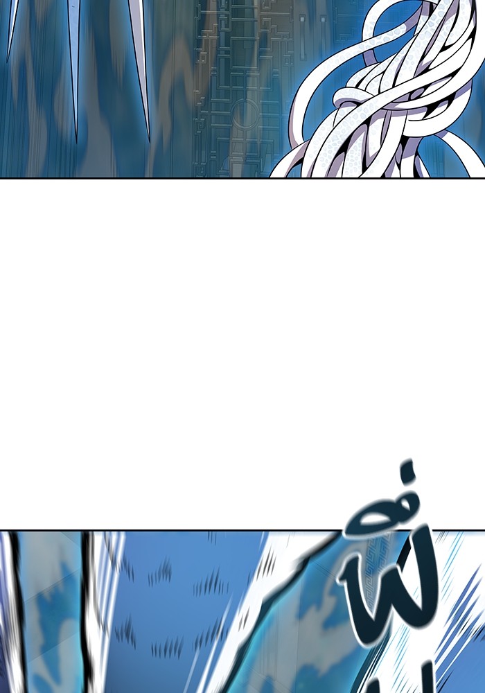124.jpeg