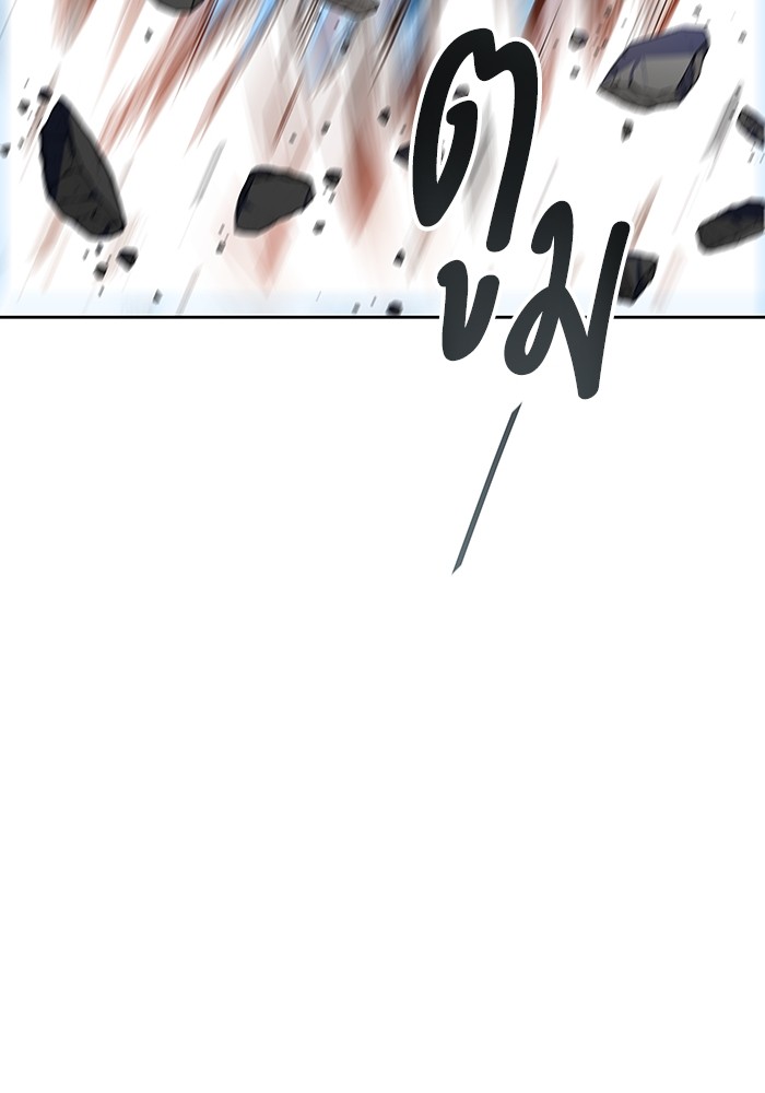 127.jpeg