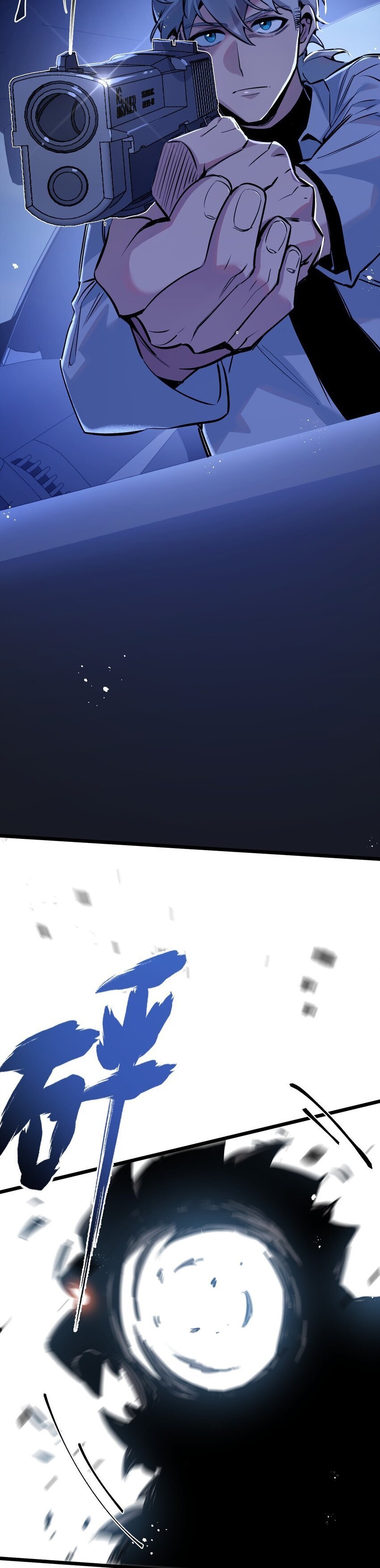 12ef13a43a12af098f.jpeg