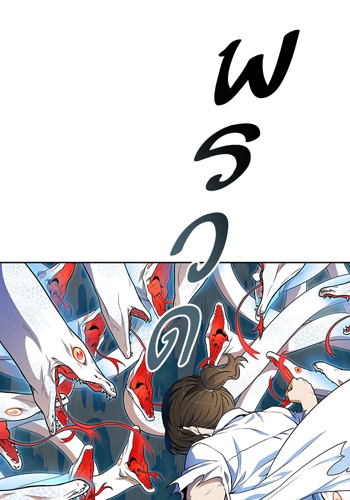 131.jpeg