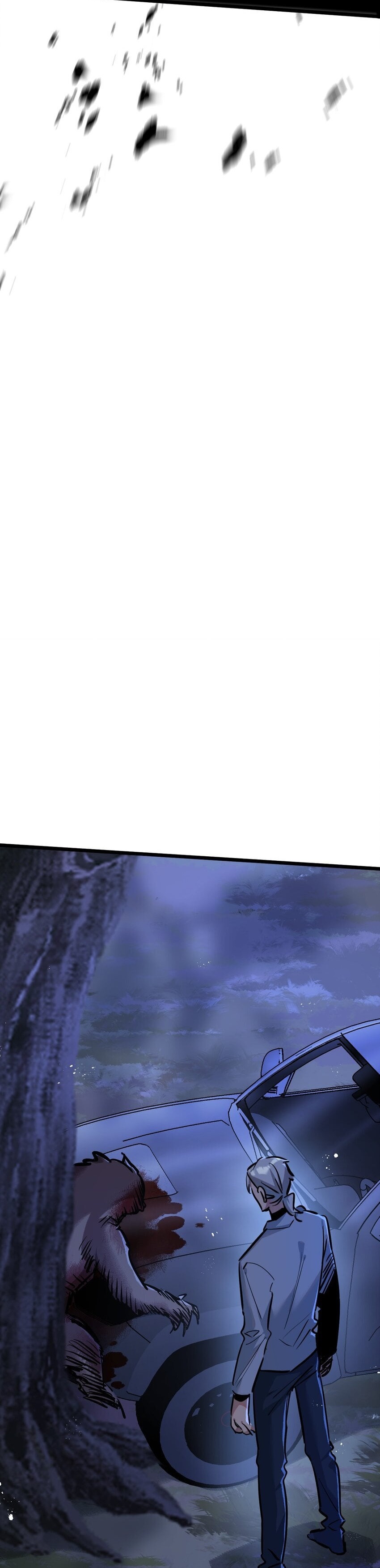 1358db6c0bffd97203.jpeg