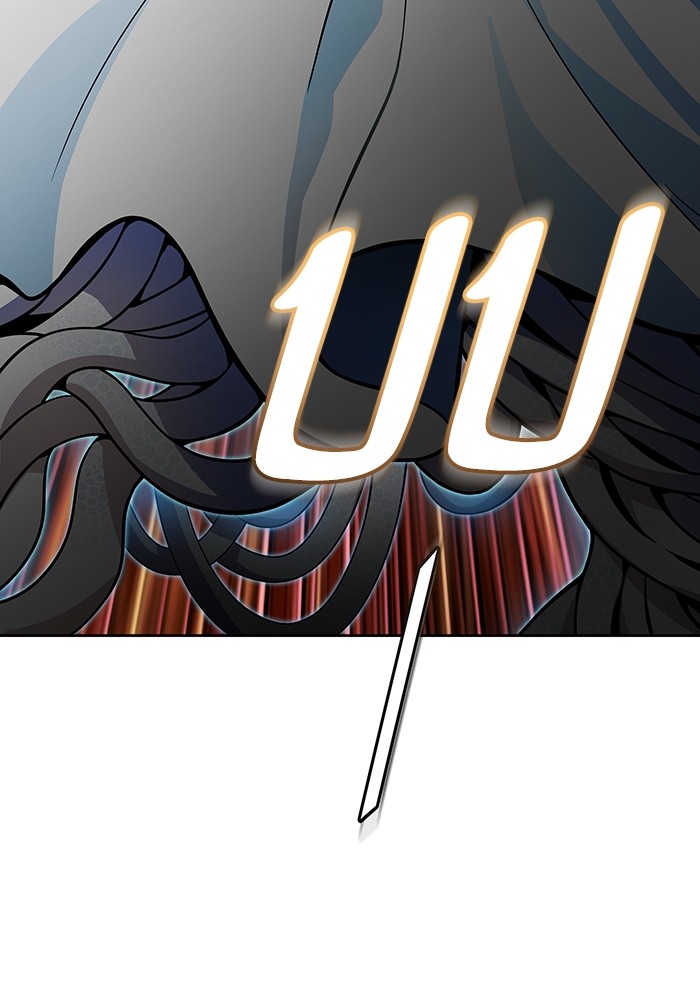 136.jpeg