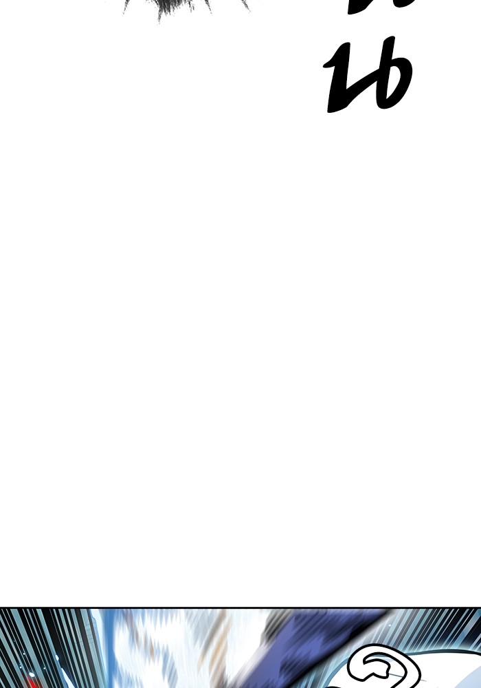 145.jpeg
