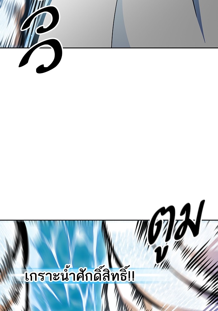 147.jpeg