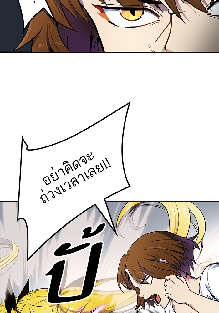 1480f54a59188ba01d.jpeg