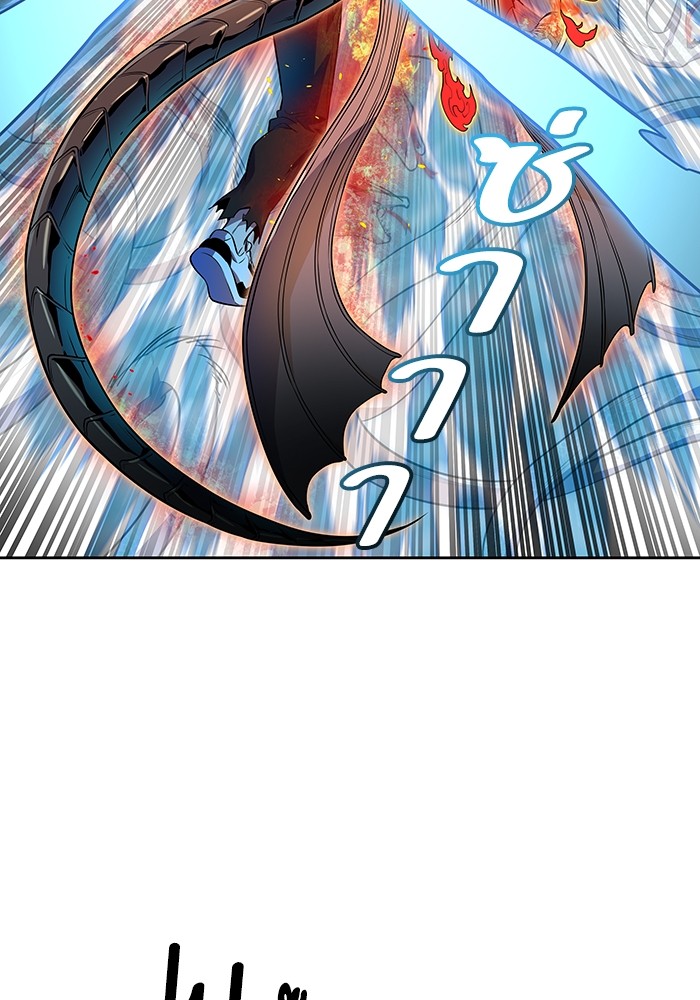 150.jpeg