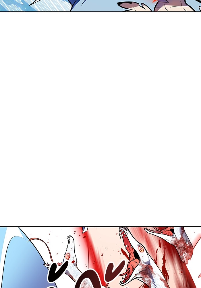 154.jpeg