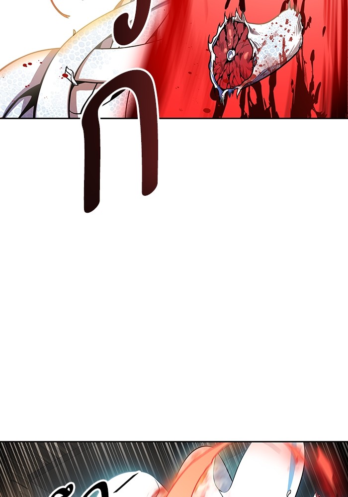 156.jpeg