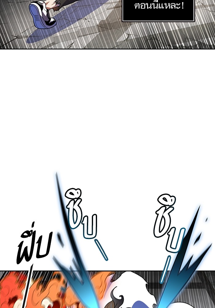 158.jpeg