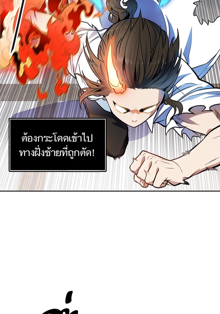 159.jpeg