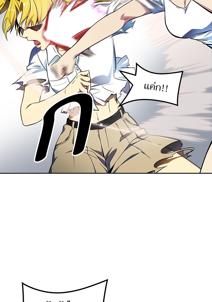 15edbd032a239ecbb8.jpeg