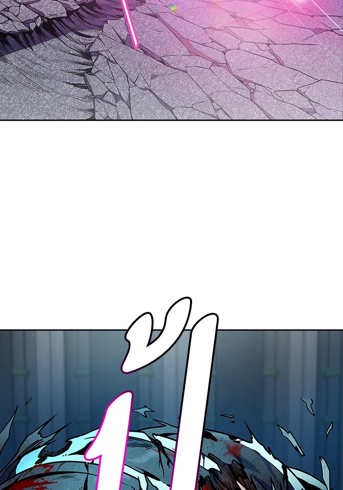 176.jpeg