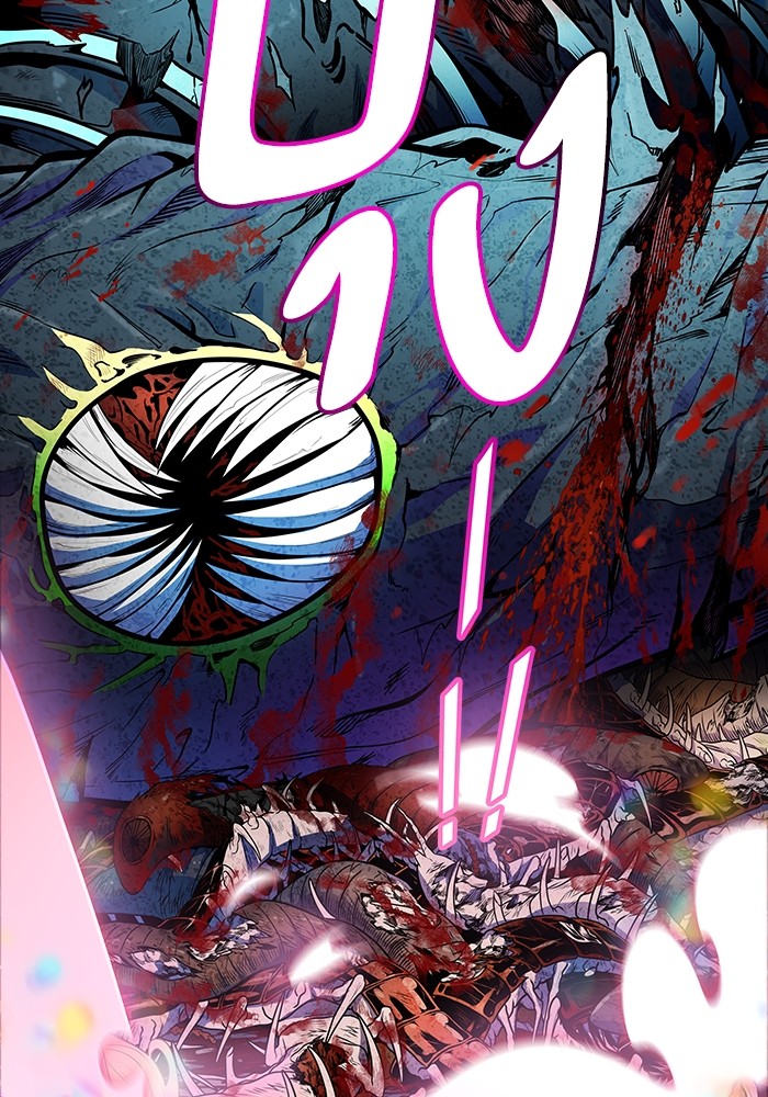 177.jpeg