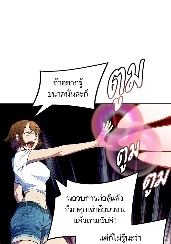 177bf47bc8e11464ac.jpeg