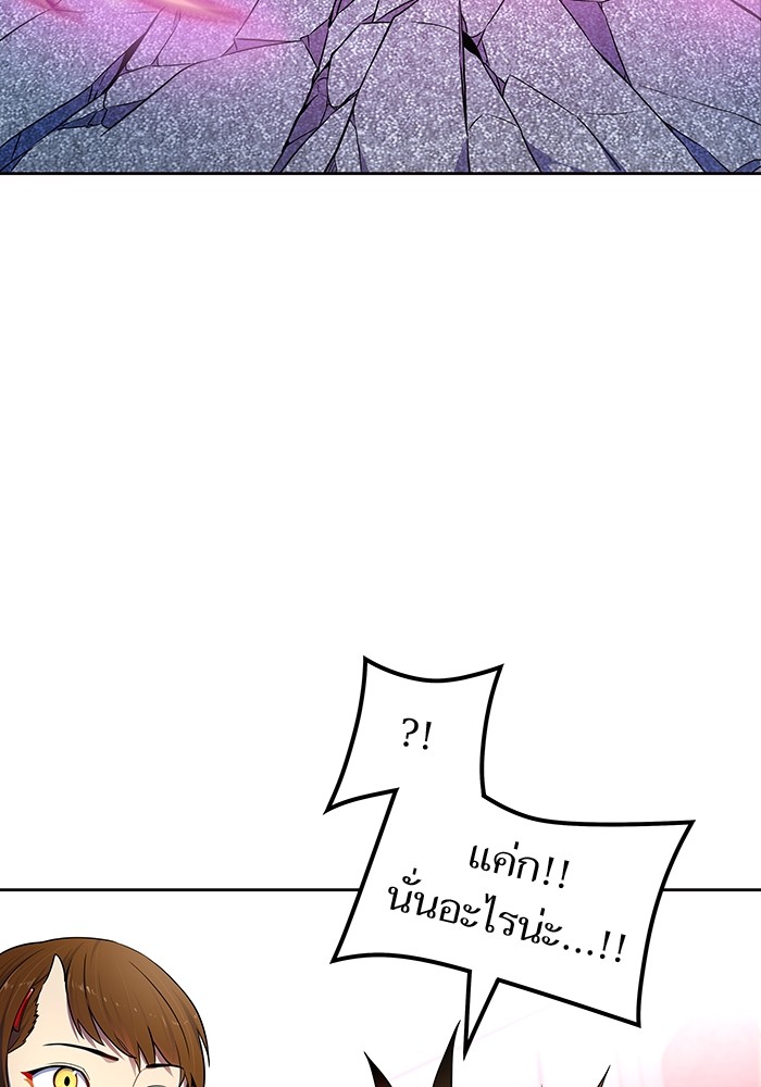 179.jpeg