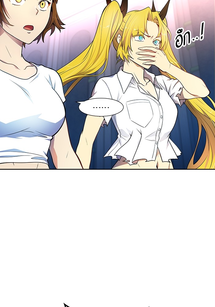 180.jpeg