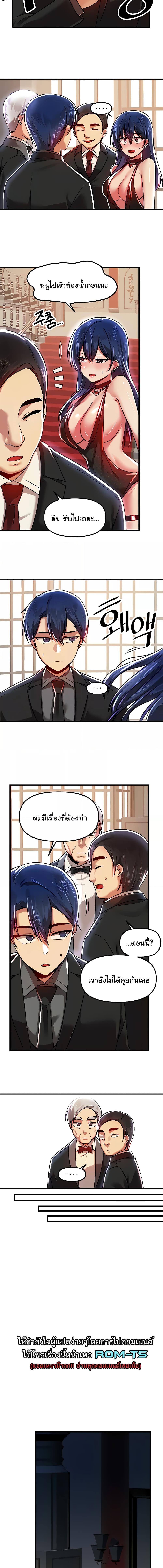 1_1.jpeg