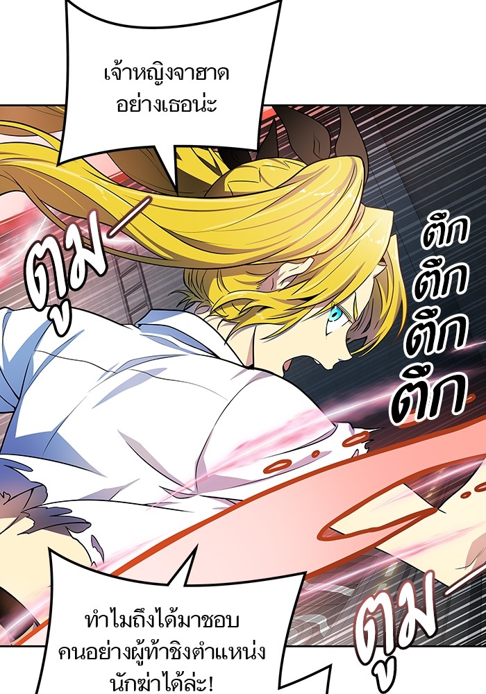 207a1648666f19a2c3.jpeg