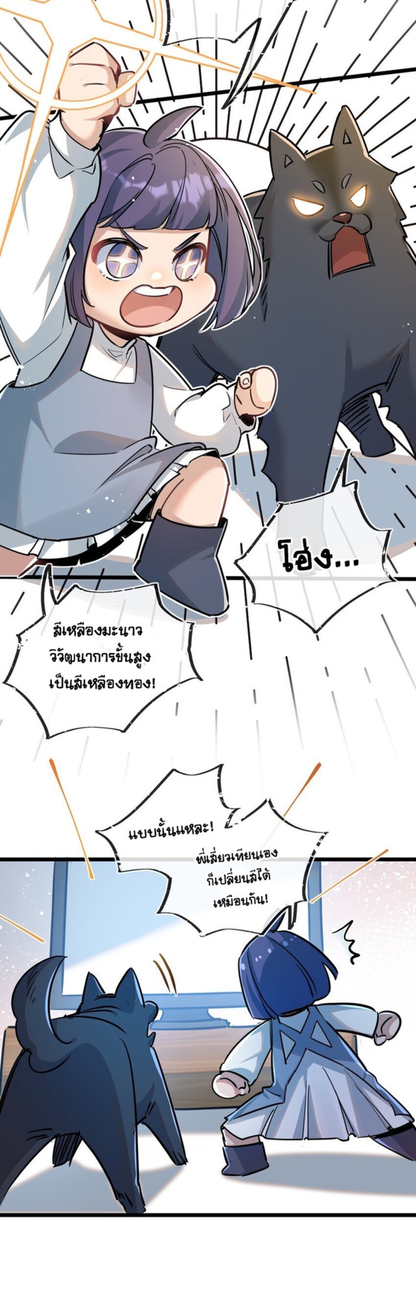 23af256ecf216af6ae.jpeg
