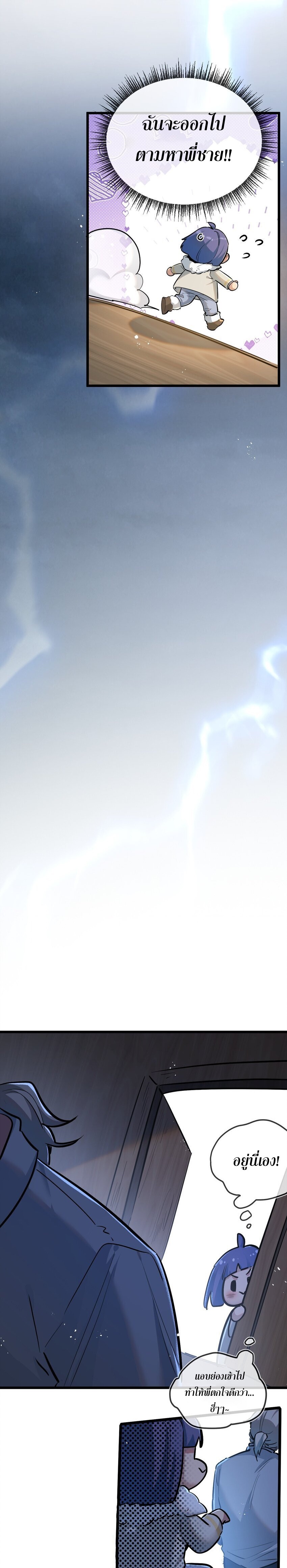 25037a7ab32468594a.jpeg