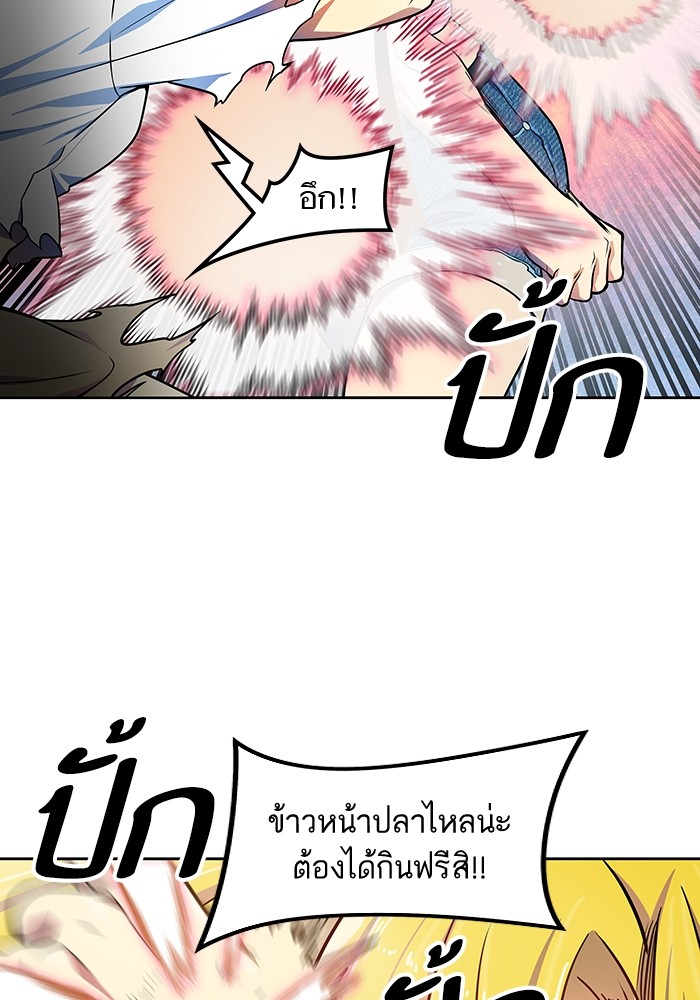 25091fc11594a17b8a.jpeg
