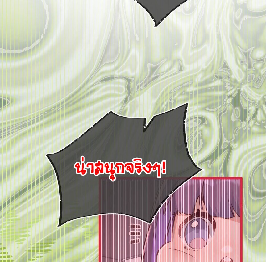 26717daf148861be71.jpeg