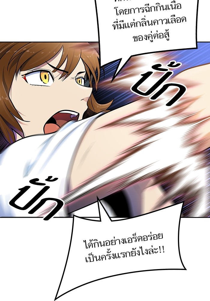 278929de096f1e1d9a.jpeg