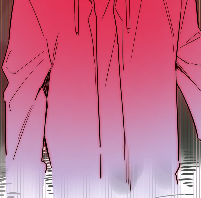 280afc8981021b37cc.jpeg