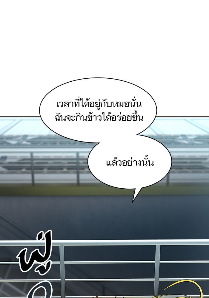 288cb2479c96ea25b8.jpeg