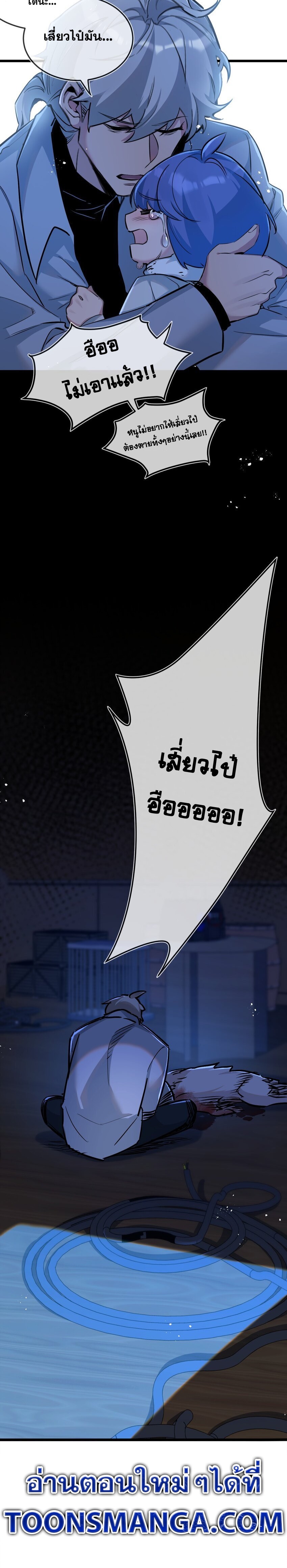 2977201bc8f1aca445.jpeg