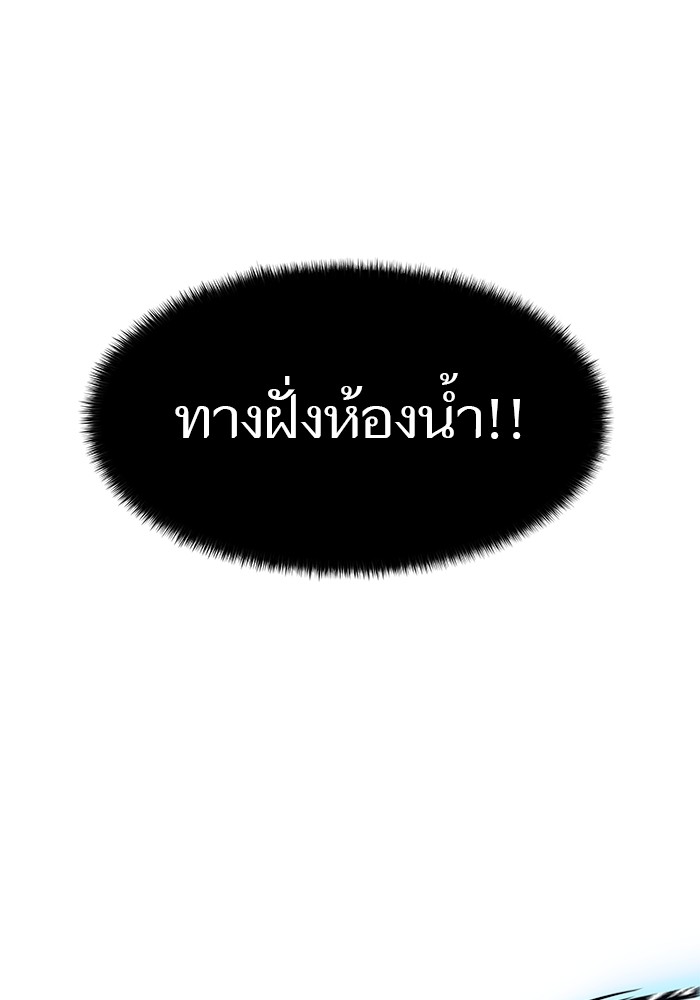 32c0d2681a21b297f.jpeg