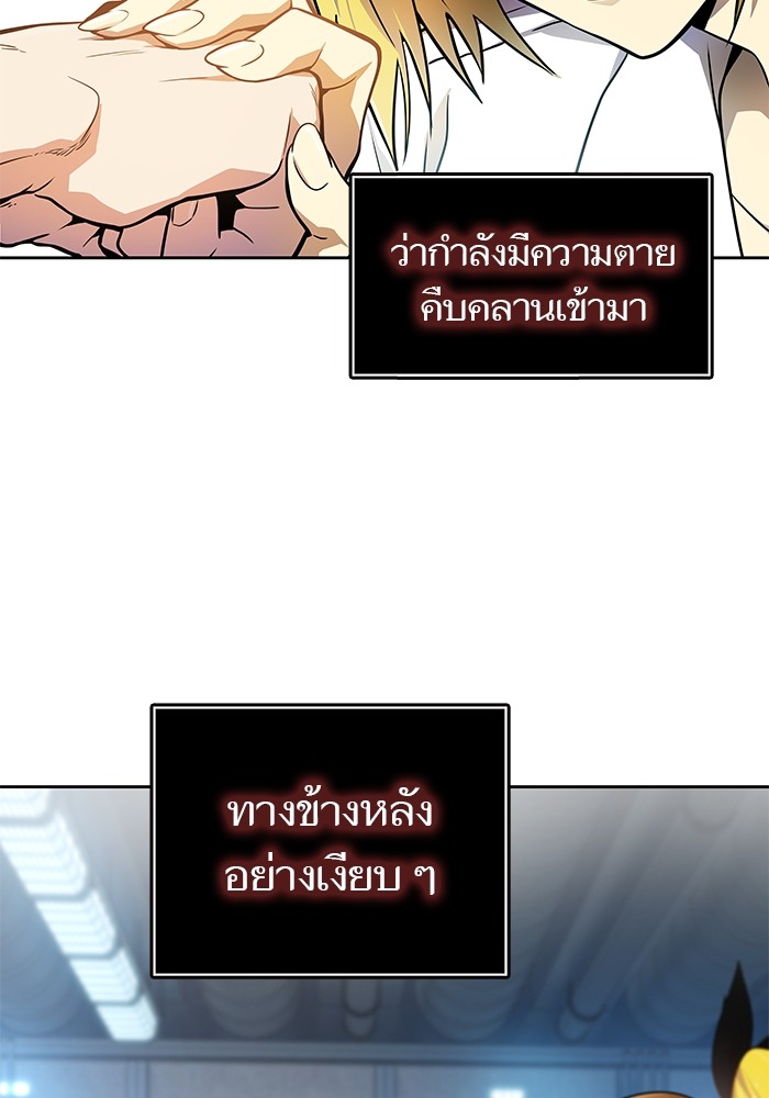 3425fabbef7a3cb53b.jpeg