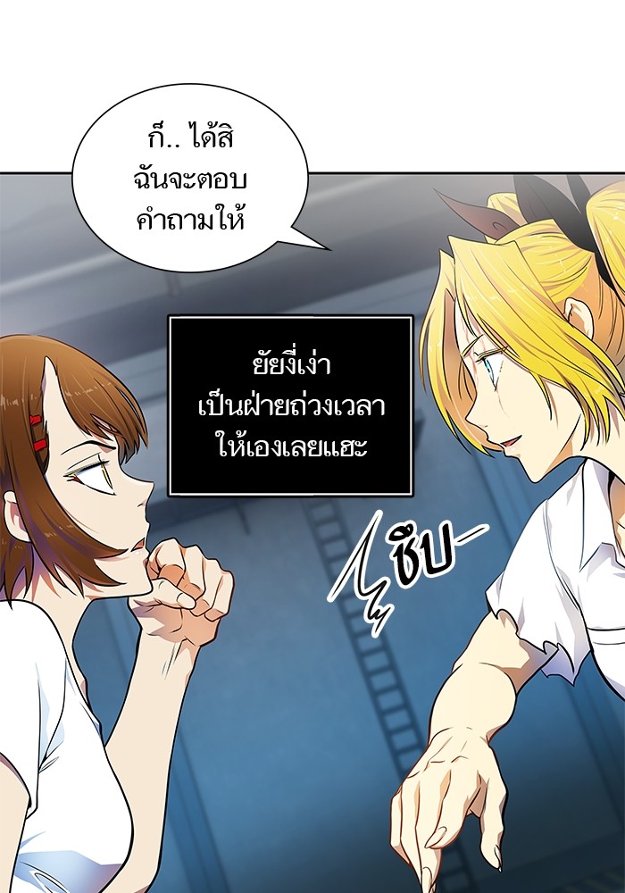 374d60a87ed4dca897.jpeg