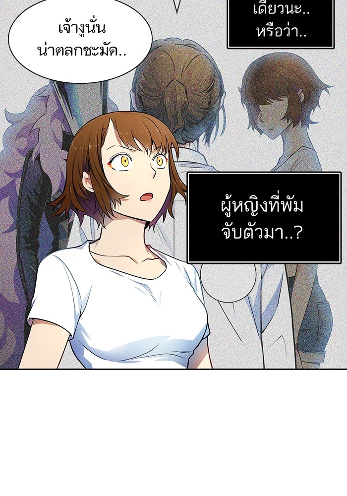 423516d63352d2f0b8.jpeg