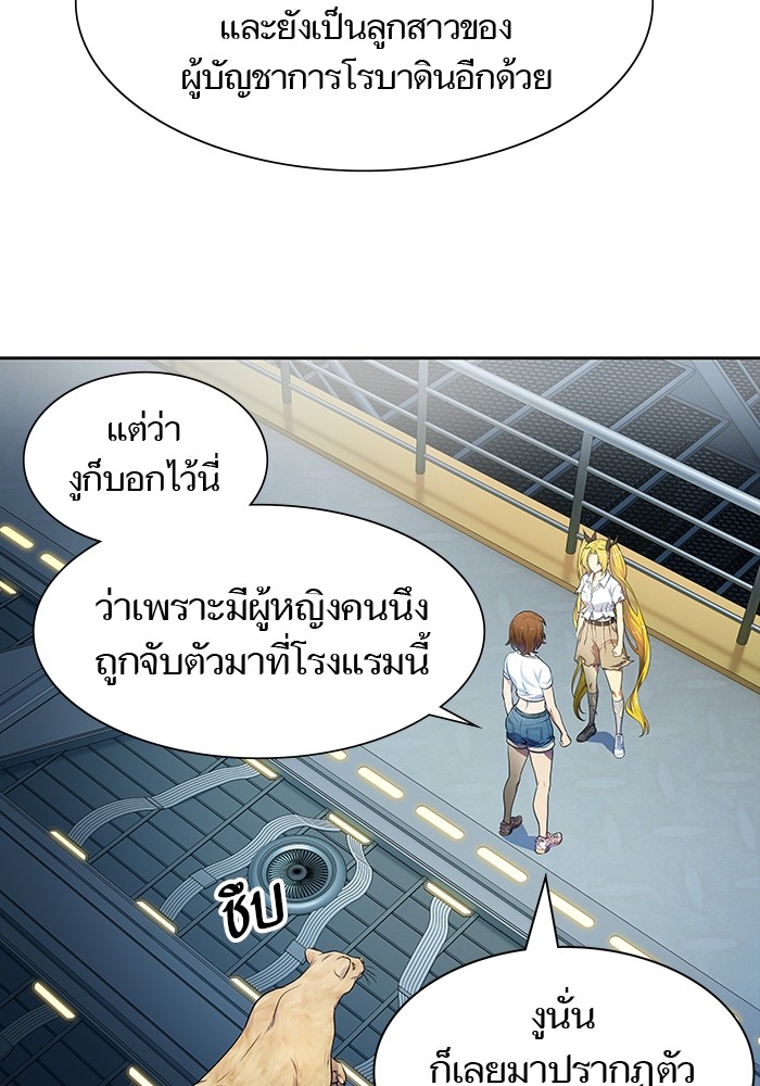 44cfddd83f59ba3171.jpeg