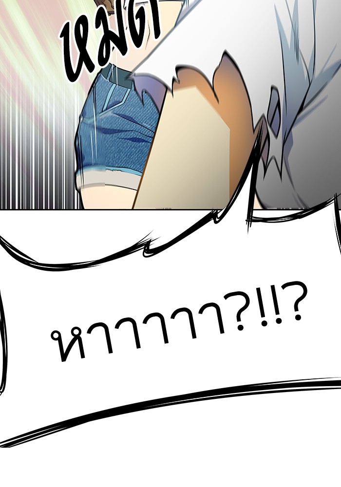 48538073aac392014e.jpeg