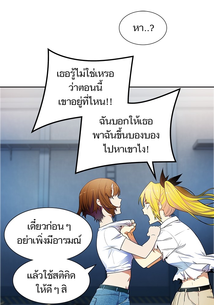 52eb62a2ec59dc781d.jpeg