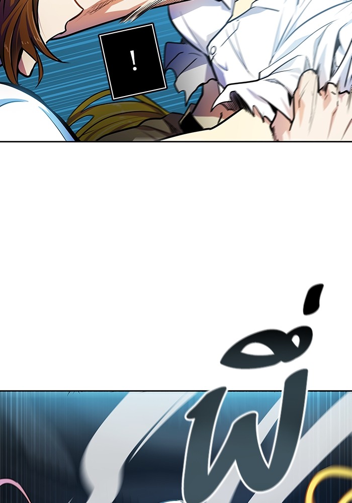 54b9bd4996c11c77cc.jpeg
