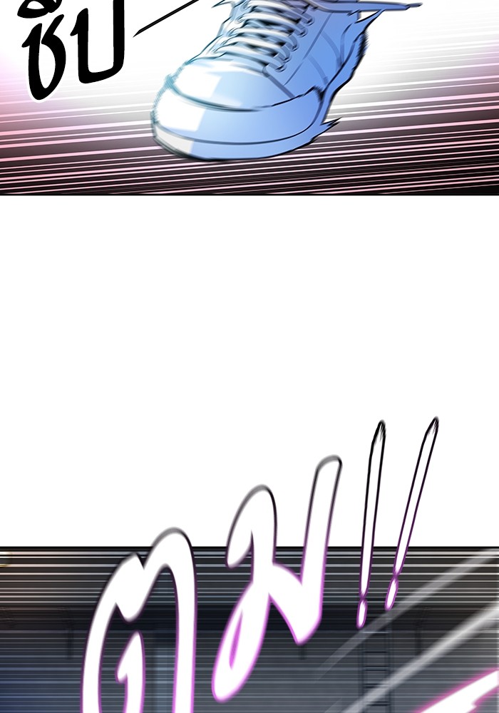 6193b35be7f096688c.jpeg