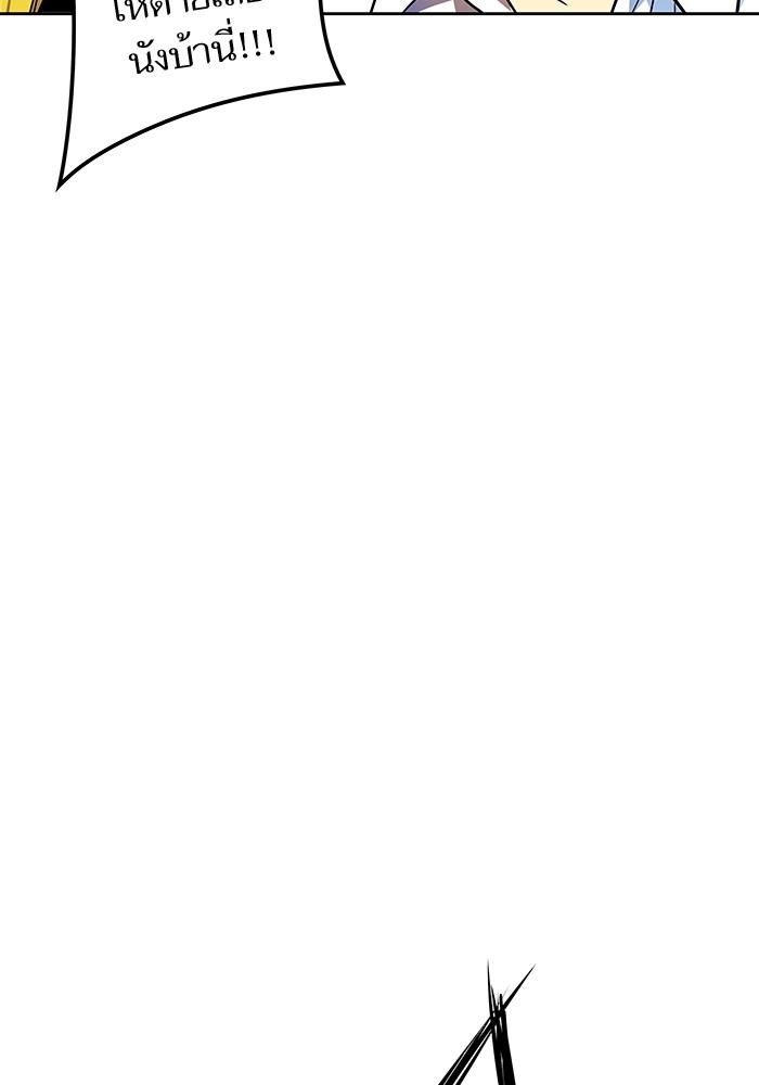 71eea98690ff820e58.jpeg