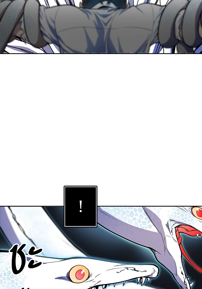7480ff5b30591b9c3b.jpeg
