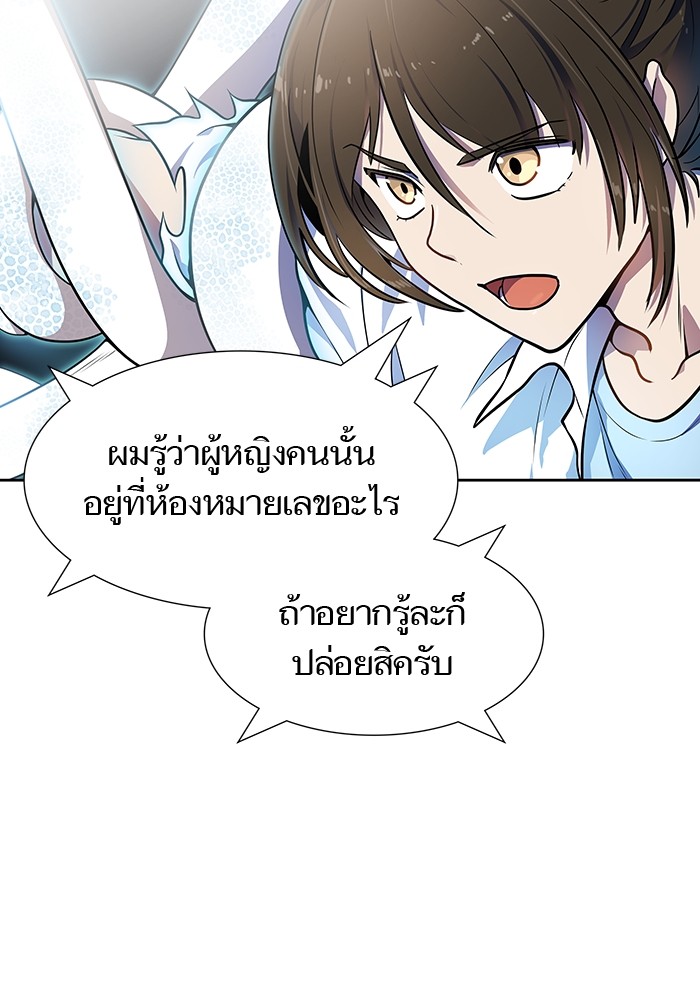 76974ff4871dabf7d9.jpeg