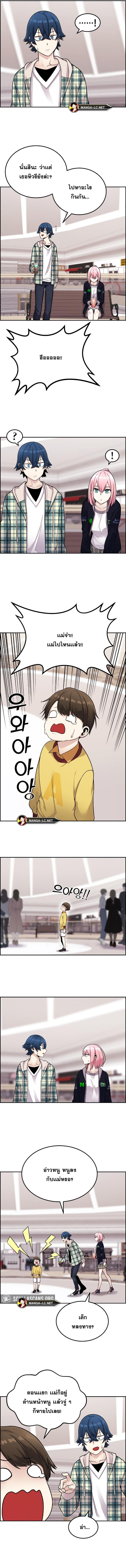 7e7e7ef672eae12be.jpeg
