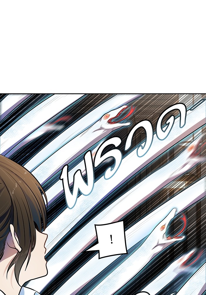 8035fc31c47f6ab0fa.jpeg