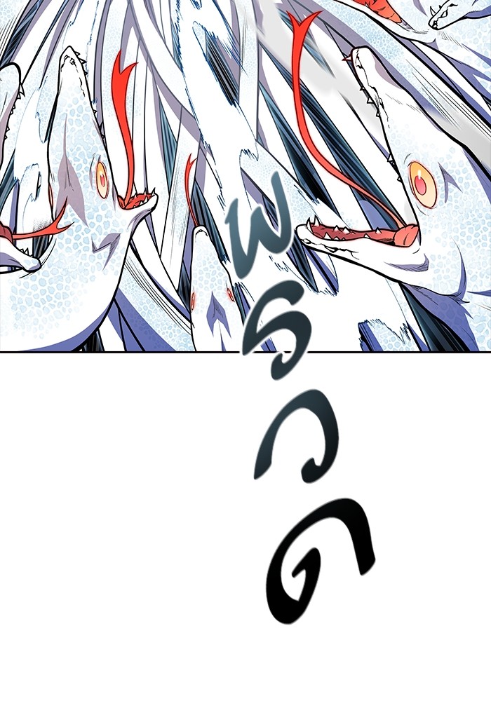 99caf012bad34f5ff.jpeg
