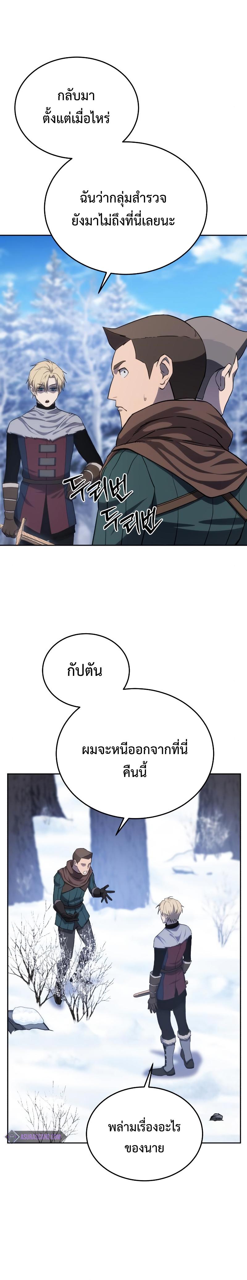 piece_0.jpg_3.jpeg