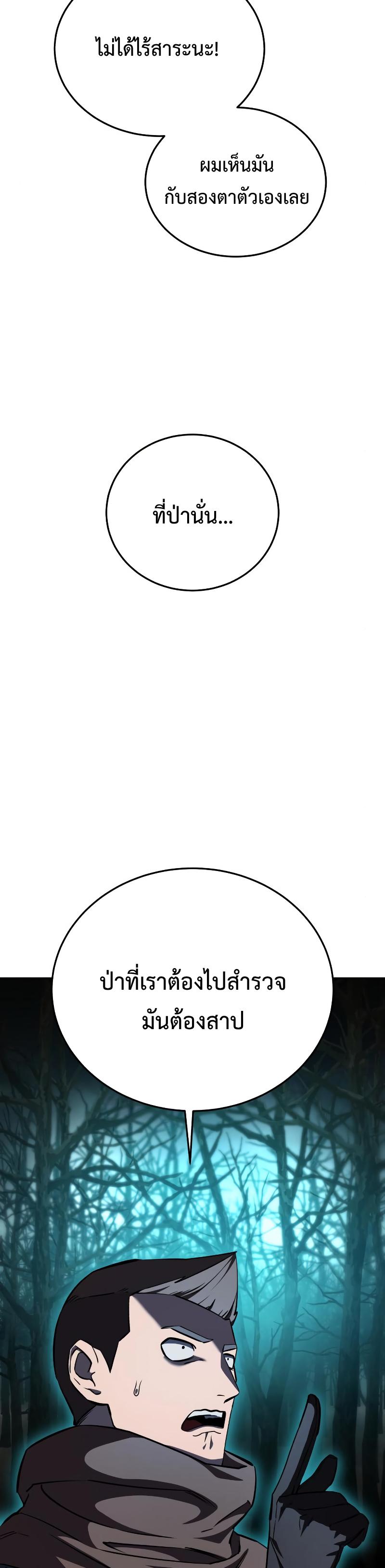 piece_1.jpg_1.jpeg